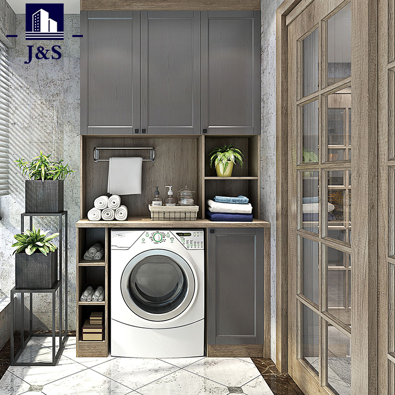 6 Prinsip Home Furnitur, Langsung Menambah Pengetahuan Setelah Membaca