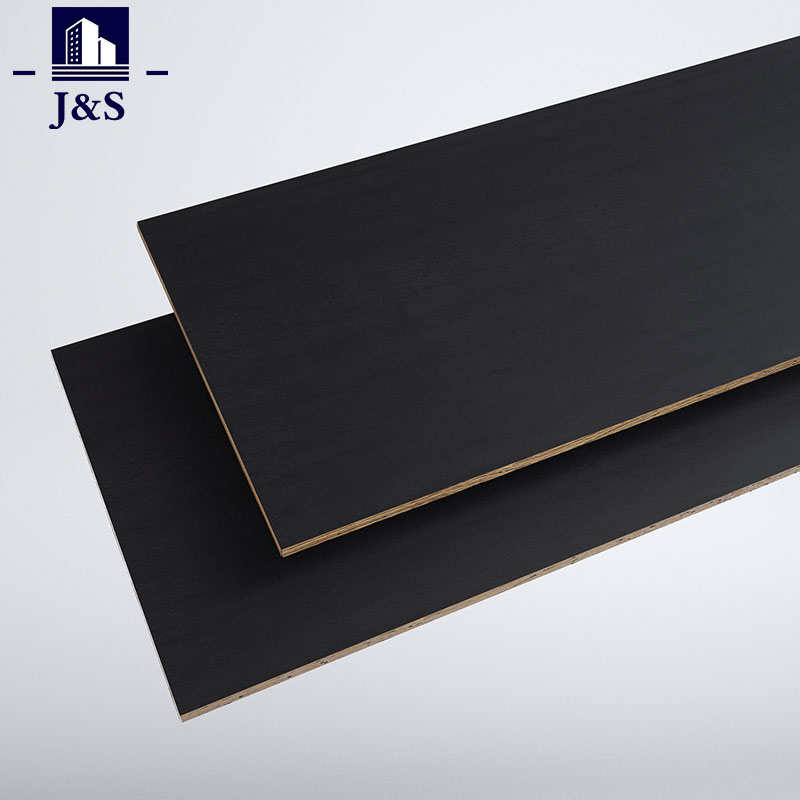 Bagaimana Pintu Dapur Akrilik Mengubah Desain Dapur Anda?