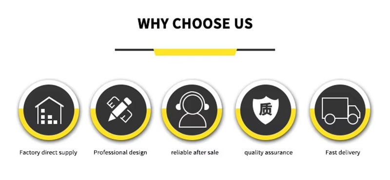 Custom Hidden Doors At A Good Price